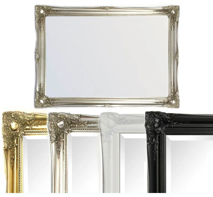 Mirror Code 491 - Image 2