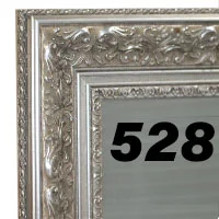 Mirror Code 528