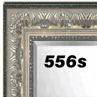Mirror Code 556